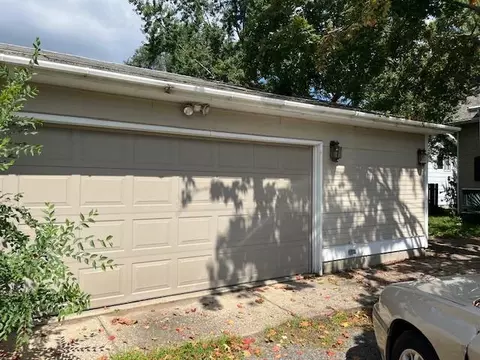 435 29th Ave N, Saint Cloud, MN 56303 photo 20