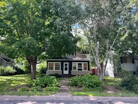 435 29th Ave N, Saint Cloud, MN 56303 photo 14