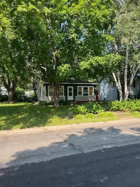 435 29th Ave N, Saint Cloud, MN 56303 photo 12