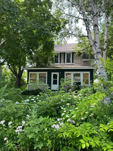 435 29th Ave N, Saint Cloud, MN 56303 photo 2