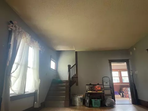 435 29th Ave N, Saint Cloud, MN 56303 photo 5