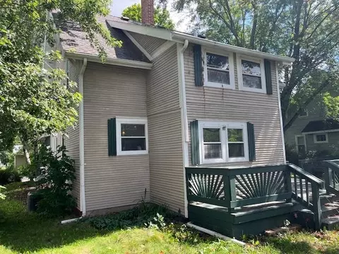 435 29th Ave N, Saint Cloud, MN 56303 photo 17