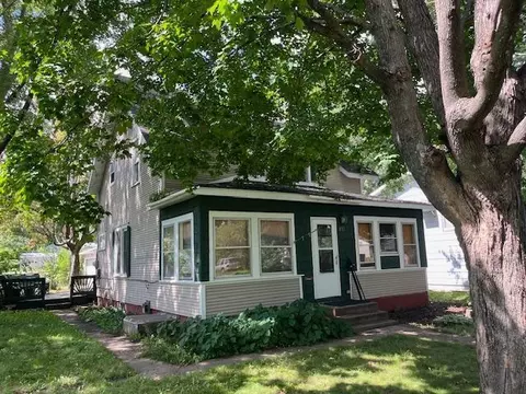 435 29th Ave N, Saint Cloud, MN 56303 photo 15