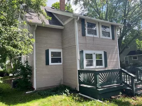 435 29th Ave N, Saint Cloud, MN 56303 photo 18