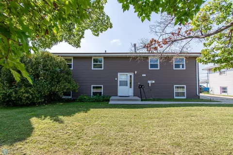 437 7th Ave E, West Fargo, ND 58078