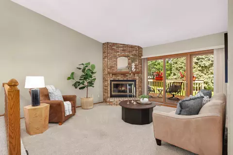 5415 Upper 147th St W, Apple Valley, MN 55124