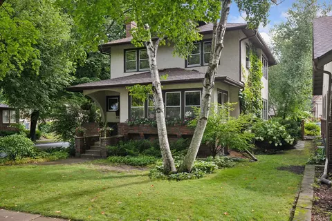 4701 Aldrich Ave S, Minneapolis, MN 55419