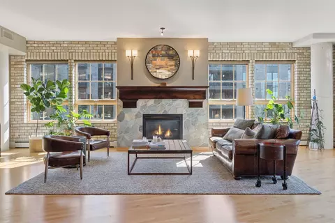 111 4th Ave N #509, Minneapolis, MN 55401