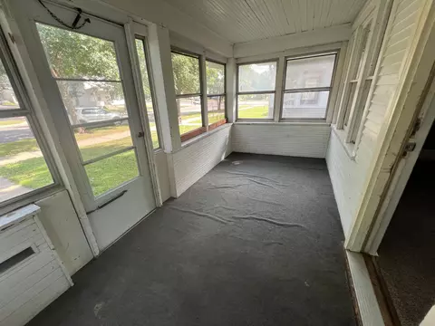 913 7th Ave S, Saint Cloud, MN 56301 photo 21