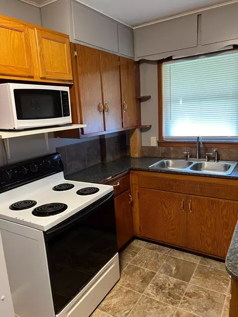 913 7th Ave S, Saint Cloud, MN 56301 photo 10