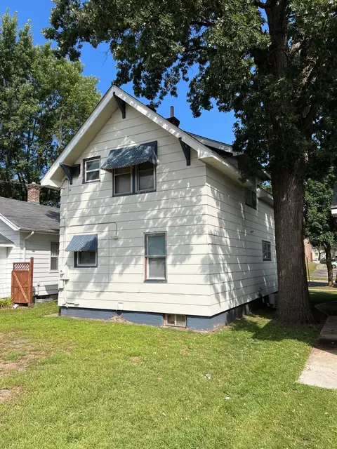 913 7th Ave S, Saint Cloud, MN 56301 photo 2