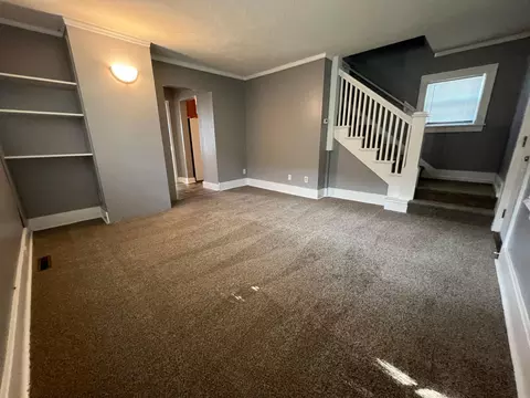 913 7th Ave S, Saint Cloud, MN 56301 photo 5
