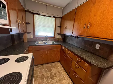 913 7th Ave S, Saint Cloud, MN 56301 photo 11
