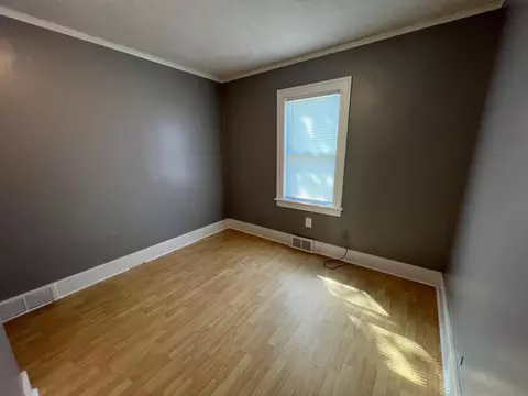 913 7th Ave S, Saint Cloud, MN 56301 photo 7