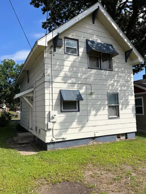 913 7th Ave S, Saint Cloud, MN 56301 photo 23