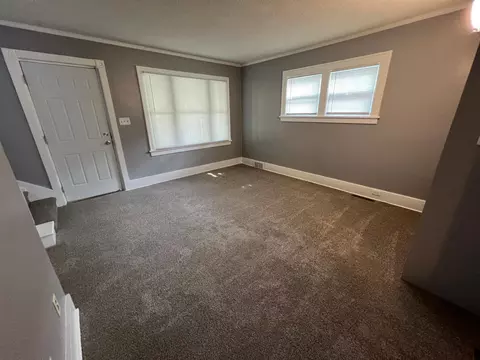 913 7th Ave S, Saint Cloud, MN 56301 photo 4