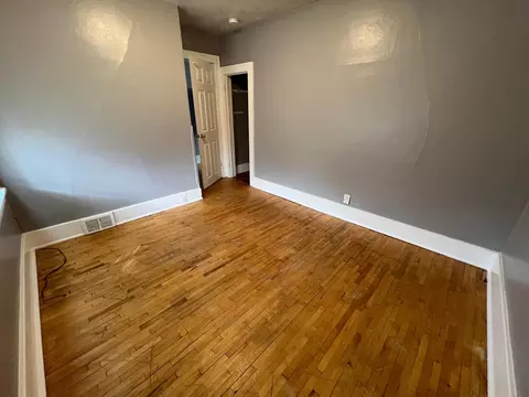 913 7th Ave S, Saint Cloud, MN 56301 photo 18