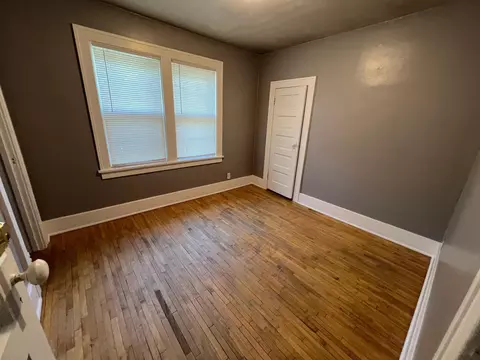 913 7th Ave S, Saint Cloud, MN 56301 photo 19