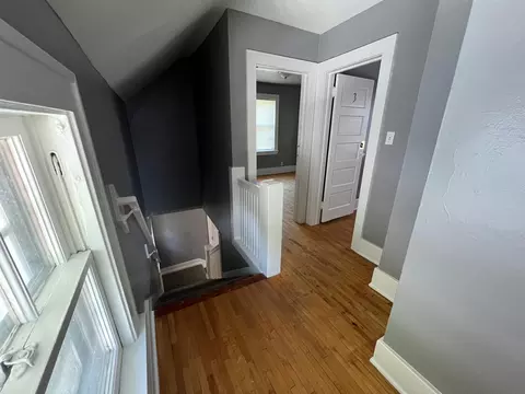 913 7th Ave S, Saint Cloud, MN 56301 photo 13