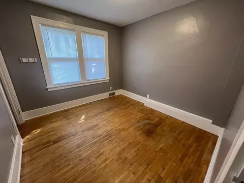 913 7th Ave S, Saint Cloud, MN 56301 photo 20