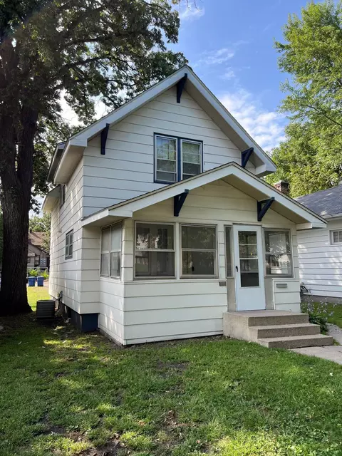 913 7th Ave S, Saint Cloud, MN 56301 photo 22
