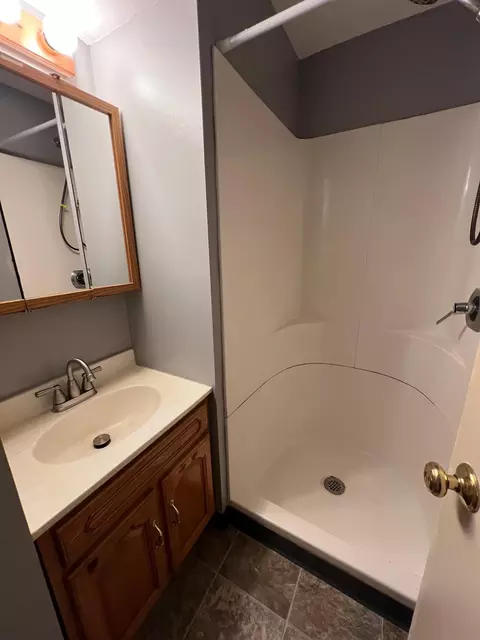 913 7th Ave S, Saint Cloud, MN 56301 photo 8
