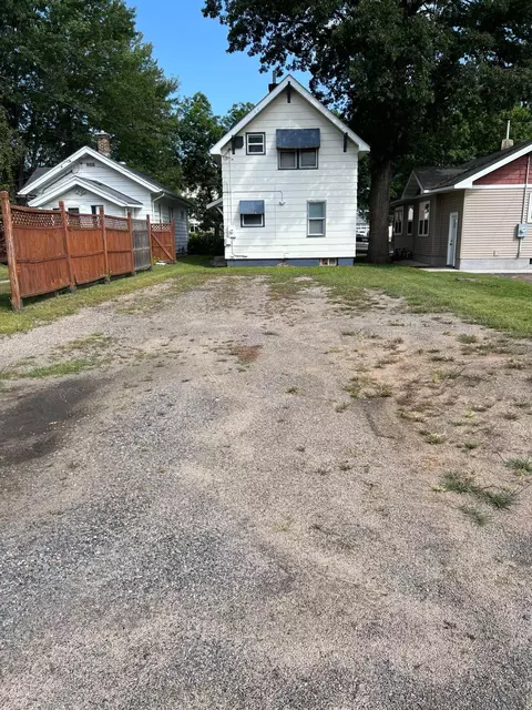 913 7th Ave S, Saint Cloud, MN 56301 photo 3