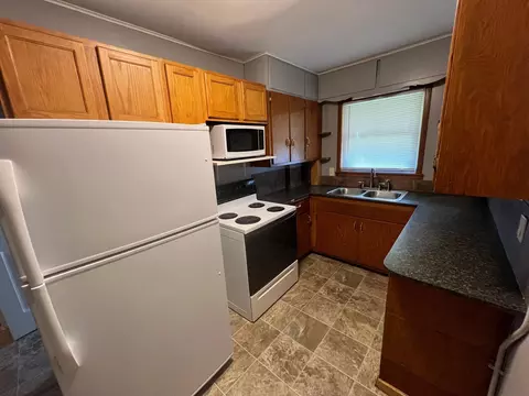 913 7th Ave S, Saint Cloud, MN 56301 photo 9