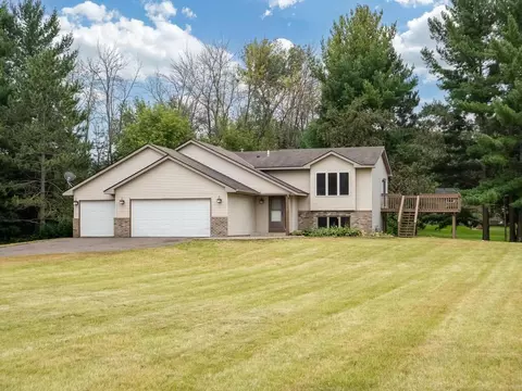 6308 170th Ave NW, Ramsey, MN 55303