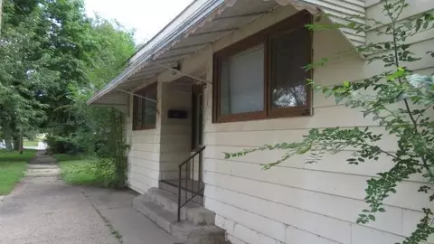 Exterior - 712 5th Ave SE, Saint Cloud, MN 56304 photo 1 of 2
