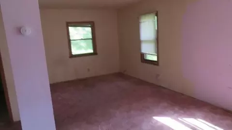 Living - 712 5th Ave SE, Saint Cloud, MN 56304 photo 1 of 1