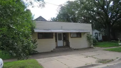 712 5th Ave SE, Saint Cloud, MN 56304