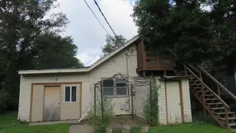 Exterior - 712 5th Ave SE, Saint Cloud, MN 56304 photo 2 of 2