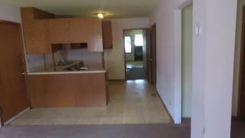 Other - 712 5th Ave SE, Saint Cloud, MN 56304 photo 2 of 3