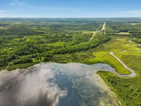 47311 Cr-134, Deer River, MN 56636