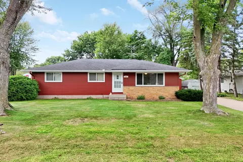 1906 Oak St, Hastings, MN 55033