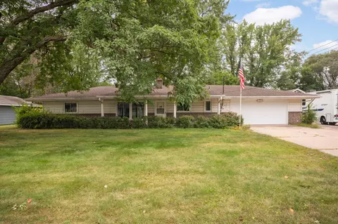 1240 80th Ave NE, Spring Lake Park, MN 55432