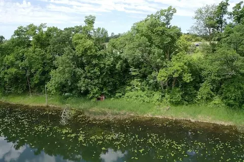 40740 Placid Dr, Edna Twp, MN 56528