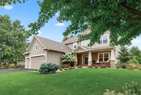 17578 Heidelberg Way, Lakeville, MN 55044