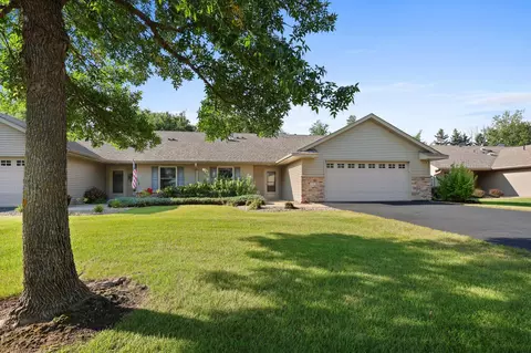 803 16th St N, Princeton, MN 55371