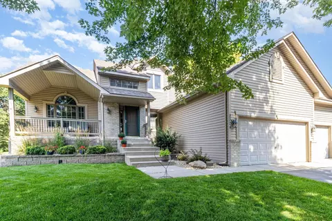 2524 87th Trl N, Brooklyn Park, MN 55443