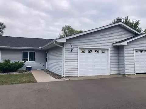 503 Raymond St #2C, Somerset, WI 54025