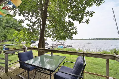 7714 Interlachen Rd, Nisswa, MN 56468