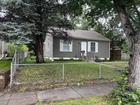 5225 N 6th St, Minneapolis, MN 55430