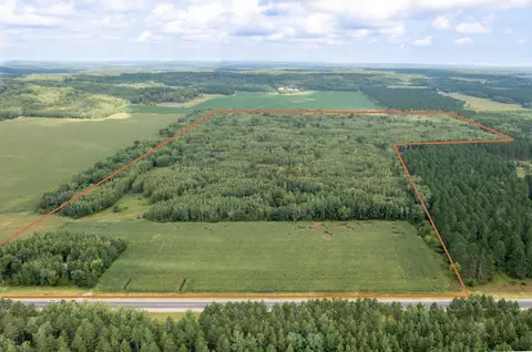 33 Nnn Dove Rd, Scandia Valley Twp, MN 56466