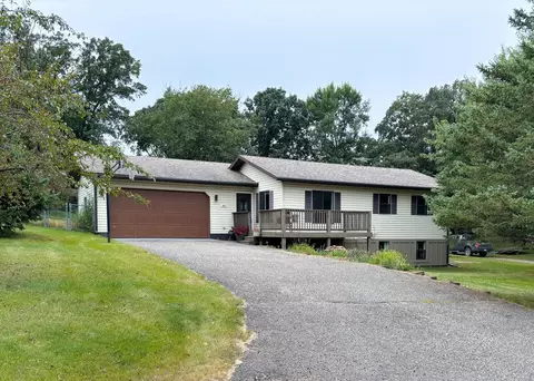 505 Birch Dr, Detroit Lakes, MN 56501