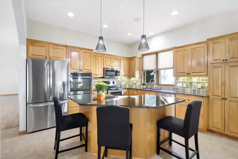 14983 Hillside Cir NW, Prior Lake, MN 55372