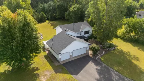 40381 Golden Ave, North Branch, MN 55056