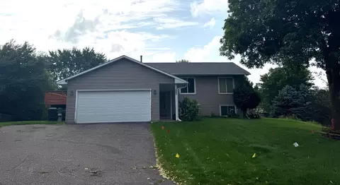 4516 Whitetail Way, Eagan, MN 55123