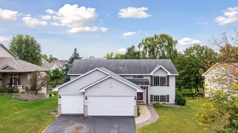 2326 Mathias Rd, Shakopee, MN 55379